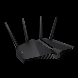 Avis Router Asus RT-AX82U