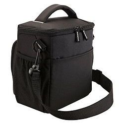 Case Logic Sac bandoulière pour Réflex - TBC409 - Noir