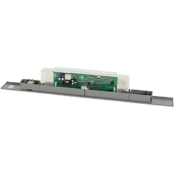 Siemens MODULE DE COMMANDE