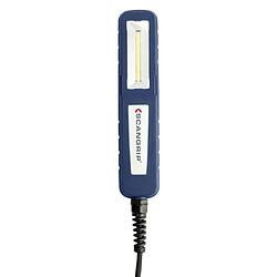 Scangrip Lighting Scangrip Baladeuse à LED COB Superform 750 lm 8 W