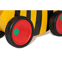 Rolly Toys Tigre Rayé pas cher