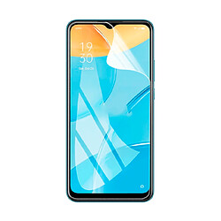 PHONECARE Film Hydrogel Full Cover Avant pour OnePlus Nord 2 5G - Transparent