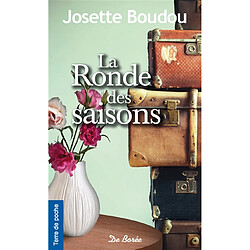 La ronde des saisons - Occasion