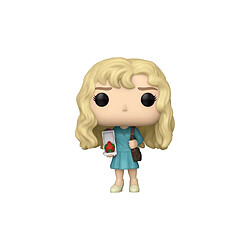 Funko Batman - Figurine Batman 85th Anniversary POP! Vicki Vale 9 cm