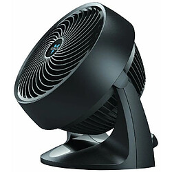 Avis Vornado 633 Ventilateur