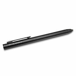 Dicota Active Stylus Premium