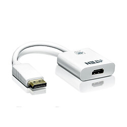 Câble HDMI Aten