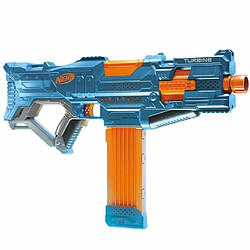 Hasbro Nerf Elite 2.0 Turbine CS-18