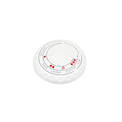 Astoria DISQUE DE REGLAGE THERMOSTAT