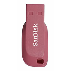 SanDisk Cruzer Blade