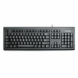 Clavier Kensington 1500109ES