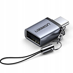 GUPBOO Adaptateur USB-CAdaptateur USB 3.0 OTG,JL885