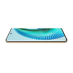 Acheter Smartphone Honor 6,78" 8 GB RAM 256 GB Orange