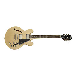 ES-339 Natural Epiphone