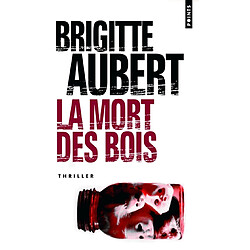 La mort des bois - Occasion