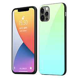 Coque & étui smartphone