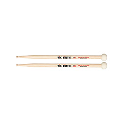 SD6 Swizzle Bolero Vic Firth