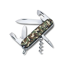 VICTORINOX - 1.3603.94 - VICTORINOX SPARTAN CAMOUFLE