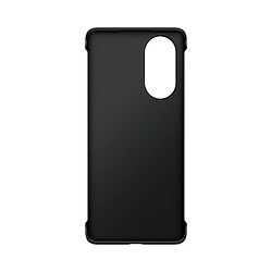 Coque & étui smartphone Honor