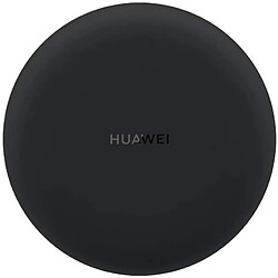 HUAWEI Chargeur sans Fil SuperCharge avec Adaptateur CP60(Noir)