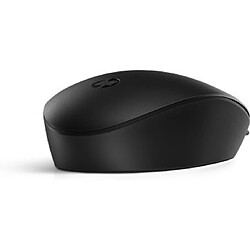 HP Souris filaire laser 128