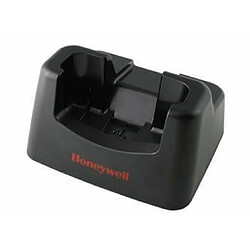 Honeywell Single Charging Dock - Handheld-Ladestation (EDA50-HB-R) pas cher