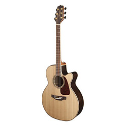 GN93CE-NAT Takamine