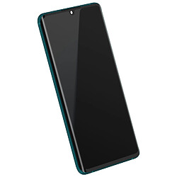 Avis Xiaomi Écran pour Xiaomi Mi Note 10 / 10 Pro LCD + Vitre Tactile + Châssis Vert