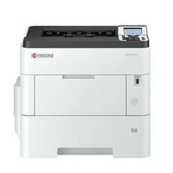 Imprimante laser Kyocera ECOSYS PA4500X