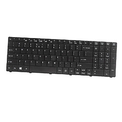 Clavier d'ordinateur portable pas cher