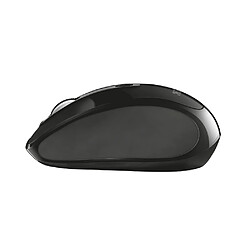 Trust 21192 souris Ambidextre Bluetooth Optique 1600 DPI