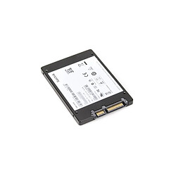 Lenovo SANDISK X210 - Reconditionné