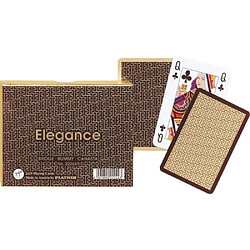 Piatnik Elegance Playing Cards