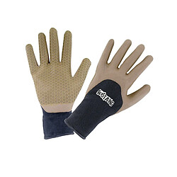 Gants pour travaux de précision ONE4FALL - Taille 10 - Rostaing