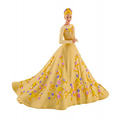 Bullyland Figurine Cendrillon le film : Cendrillon