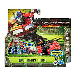 Hasbro - Transformers Rise of the Beasts Battle Changers Action Figure F38965L00