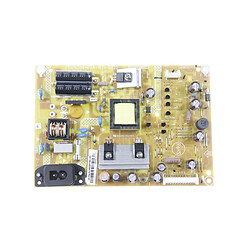 Philips MODULE ALIMENTATION