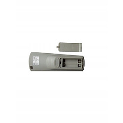 Avis GUPBOO Télécommande Universelle de Rechange Pour LG LS-T186ADL LS-T246LDL LS-C246TLB3 6711A9003