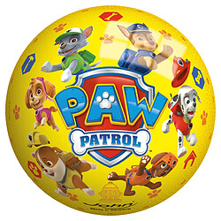 John Balle de jeu Paw Patrol