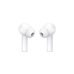 Avis Écouteurs Bluetooth Oppo Enco Buds2 blanc (White) 6672566