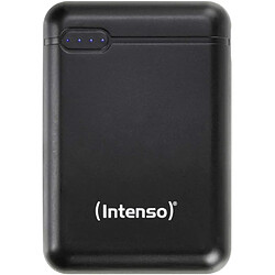 SANAG Powerbank Xs10000 Noir 10000 Mah + Usb-A Vers Type-C