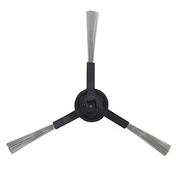 Filtre Hepa pour aspirateur Robot Xiaomi Mijia LDS STYJ02YM, brosse principale, tissu de vadrouille latérale, Conga 3490 Viomi V2 PRO V3