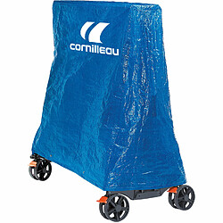 Cornilleau Housse pour table de tennis de table Bl