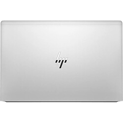 Ordinateur Portable HP EliteBook 640 14 G9 14" Intel Core i5-1235U 16 GB RAM 256 GB SSD pas cher