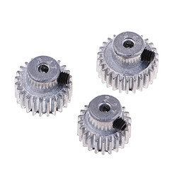 Engrenage Pignon de Moteur Gear Accessoires