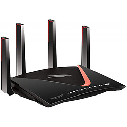 Netgear XR700