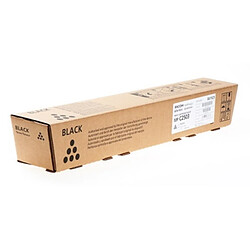 Ricoh Toner Noir 841925