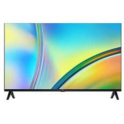 TCL 32S5409AF -