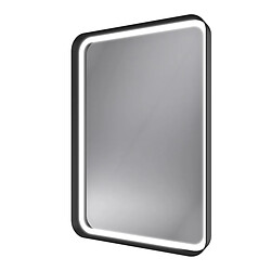 Acheter Aurlane Miroir salle de bain lumineux led