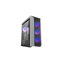 DeepCool CL500 4F